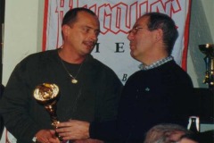 Steirischer Paarmeister 2002