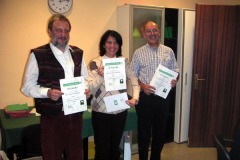 Steirischer Teammeister 2006