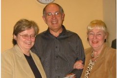 Steirischer Paarmeister 2008