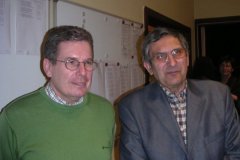 Steirischer Paarmeister 2009