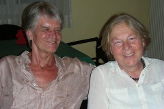 Steirischer Paarmeister 2010
